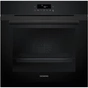 Духова шафа Siemens HB272GEB3 - зменшене зображення 1