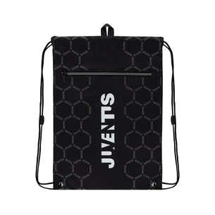 Сумка для взуття Kite Education 601M FC Juventus (JV22-601M) зображення 1