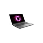 Ноутбук Lenovo LOQ 15ARP10E (83S000EVRA) - зменшене зображення 2