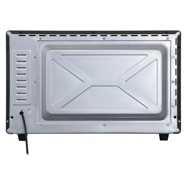 Електропіч Ardesto MEO-F60CB - picture 4