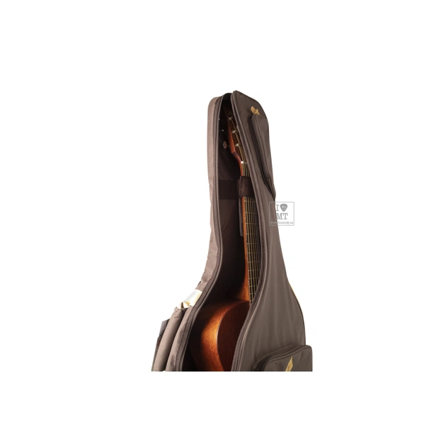 Чохол для гітари Ibanez IAB541 BR (224099) - picture 5