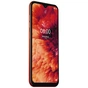 Мобільний телефон Ulefone Note 8 2/16GB Amber Sunrise (6937748733782) - зменшене зображення 3