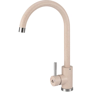 Змішувач GRANADO Elche LUX terra (gz0103L) зображення 1