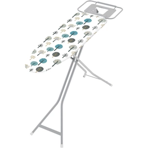 Прасувальна дошка Colombo Poseidon (A122L20W) (931266) picture 1