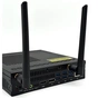 Компьютер Intboard OPS PC i5-12450H/DDR4/16Gb/SSD 512Gb/Intel UHD (10733004) - уменьшенное изображение 5