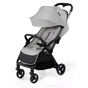 Коляска Kinderkraft Apino Dove Grey (KSAPIN00GRY0000) (5902533924103) - зменшене зображення 1