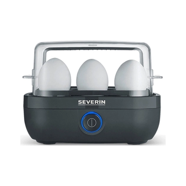 Яйцеварка Severin EK 3165 - picture 1