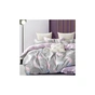 Постільна білизна Viluta 22214 Ранфорс двоспальний (22214_dv) - зменшене зображення 1