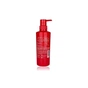 Кондиціонер для волосся Yamada Bee Farm Medicated RJ Scalp Care Conditioner Для догляду за шкірою голови та волоссям 400 мл (4930830325614) - зменшене зображення 2