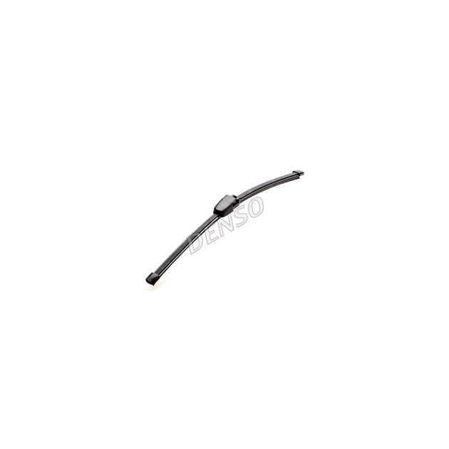 Щітка склоочисника Denso DF-300 - зображення 1