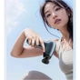 Масажер Xiaomi Enchen Massage Gun Q7 - зменшене зображення 6