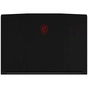 Ноутбук MSI Thin GF63 (9S7-16R821-1245) - зменшене зображення 9