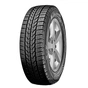 Шина Goodyear UltraGrip Cargo 215/65R15C 104/102T - зменшене зображення 1