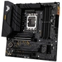 Материнська плата ASUS TUF GAMING B660M-PLUS WIFI - зменшене зображення 4