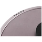 Електрочайник Catler BM 500 (BM505ELISABETH) - зменшене зображення 4