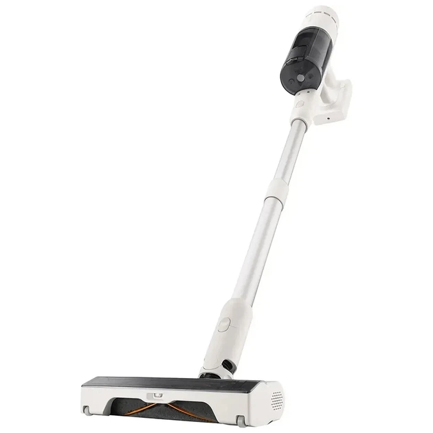 Пилосос Roborock Alioth Lite H60 Hub - picture 2