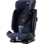 Автокрісло Britax-Romer ADVANSAFIX i-SIZE Moonlight Blue (2000033493) - уменьшенное изображение 2