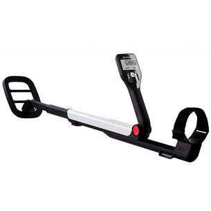 Металошукач Minelab Go-Find 11 зображення 1
