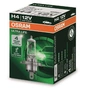 Автолампа Osram галогенова 60/55W (OS 64193 ULT) - зменшене зображення 2