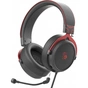 Навушники A4Tech Bloody M590i 7.1 Sports Red (Bloody M590i Sports Red) - зменшене зображення 3