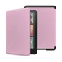 Чохол до електронної книги Armorstandart Amazon Kindle Paperwhite 12th Gen 2024 / Kindle Colorsoft Pink (ARM81971) - preview 1