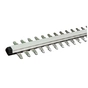 Кущоріз Vitals Master AKG 1851 SmartLine+, акумуляторний, 18V, 51cm, крок 15mm (без АКБ та ЗП) (194837) - зменшене зображення 4