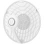 Точка доступу Wi-Fi Ubiquiti AF60-LR - зменшене зображення 1