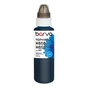 Чернила Barva HP 122/178/650/655 100 мл, special, cyan (H655-397e) - уменьшенное изображение 1