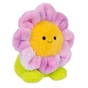 М'яка іграшка BumBumz SpringBumz Квітка Джесс, 19 см (RBBZ00829) - зменшене зображення 3