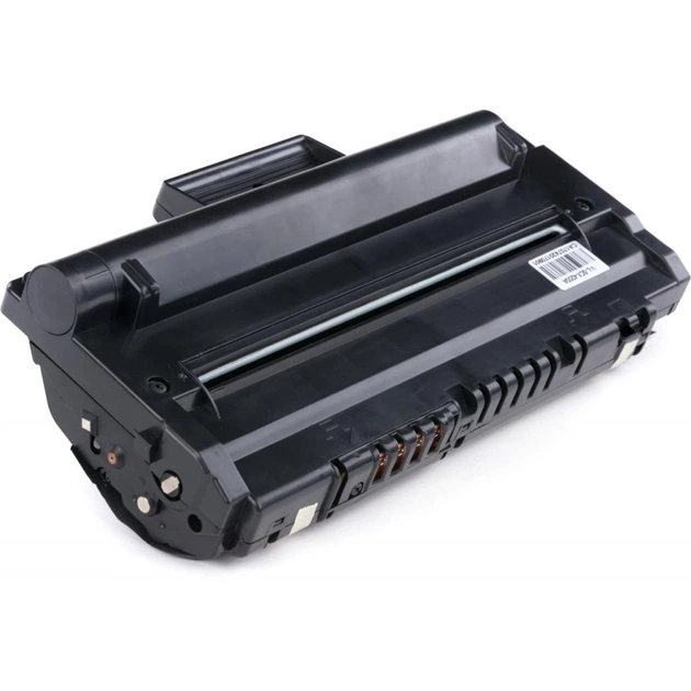 Картридж Vinga Samsung SCX-4200D3 (V-L-SCX-4200A) - picture 2