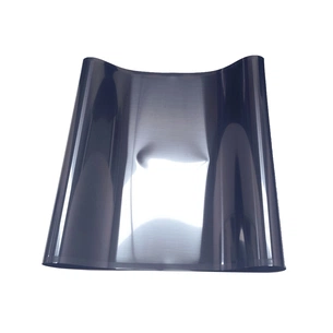 Ремінь перенесення зображення Xerox VL R6 C7020/C7025/C7030 115R00127, transfer АНК (70264015) зображення 1
