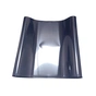 Ремінь перенесення зображення Xerox VL R6 C7020/C7025/C7030 115R00127, transfer АНК (70264015) - зменшене зображення 1