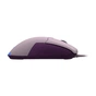Мишка Hator Pulsar Essential USB Lilac (HTM-307) - зменшене зображення 5