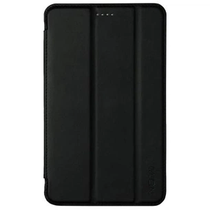 Чохол до планшета Nomi Slim PU case Corsa 3/LTE 7" black зображення 1