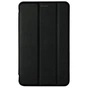 Чохол до планшета Nomi Slim PU case Corsa 3/LTE 7" black - уменьшенное изображение 1