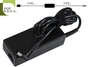 Блок питания 1StCharger для ноутбука Sony 16V 64W 4A 6.5х4.4мм + каб.пит. (AC1STSO64WA1) - уменьшенное изображение 1