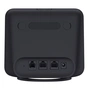 Маршрутизатор TCL LINKHUB LTE Home Station (HH42CV2-2ALCUA1-1) - зменшене зображення 5