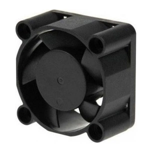 Кулер до корпусу Titan TFD-5010 M 12 Z зображення 1