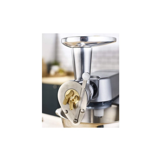 Насадка для комбайна Kenwood KAX92.A0ME - picture 5