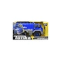 Спецтехніка Tonka Сміттєвоз метал 21 см (6583039) - зменшене зображення 1