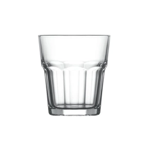 Набір склянок Versailles Aras 305 мл (VS-3305) зображення 1