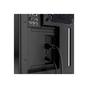 Тримач плат NZXT Vertical GPU Mounting Kit Black (AB-RH175-B1) - preview 9
