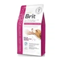Сухой корм для собак Brit GF VetDiets Hypoallergenic Hydrolyzed 2 кг (8595602573592) - уменьшенное изображение 1