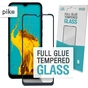 Стекло защитное Piko Full Glue MOTO G20 (1283126514470) - уменьшенное изображение 1