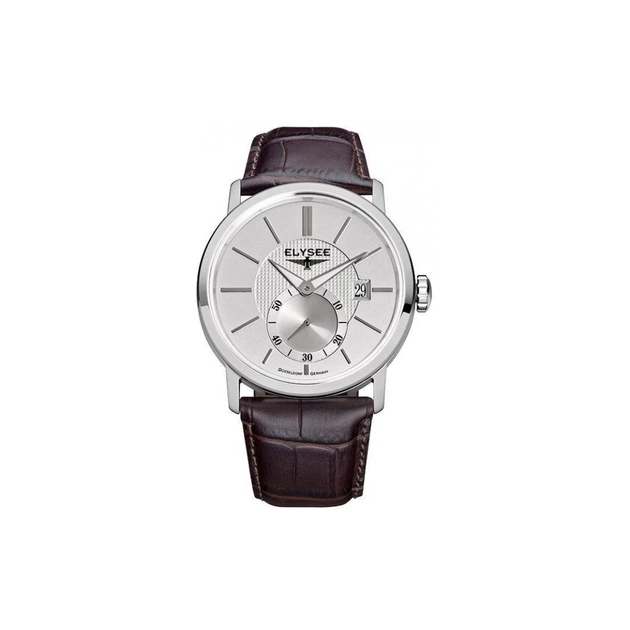Наручний годинник Elysee 38005 - зображення 1