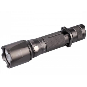 Ліхтар Fenix TK15UE CREE XP-L HI V3 LED Ultimate Edition сірий (TK15UE2016gr) зображення 1