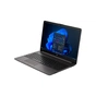 Ноутбук HP 250RT G9 (C7VA9ET) - уменьшенное изображение 3