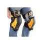 Наколінники захисні ToughBuilt GelFit TB-KP-G3 (TB-KP-G3) - зменшене зображення 7