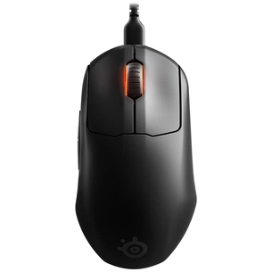 Мишка SteelSeries Prime Mini Black (62421) зображення 1