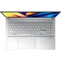 Ноутбук ASUS Vivobook Pro 15 M6500XU-LP018 (90NB1202-M000M0) - зменшене зображення 4